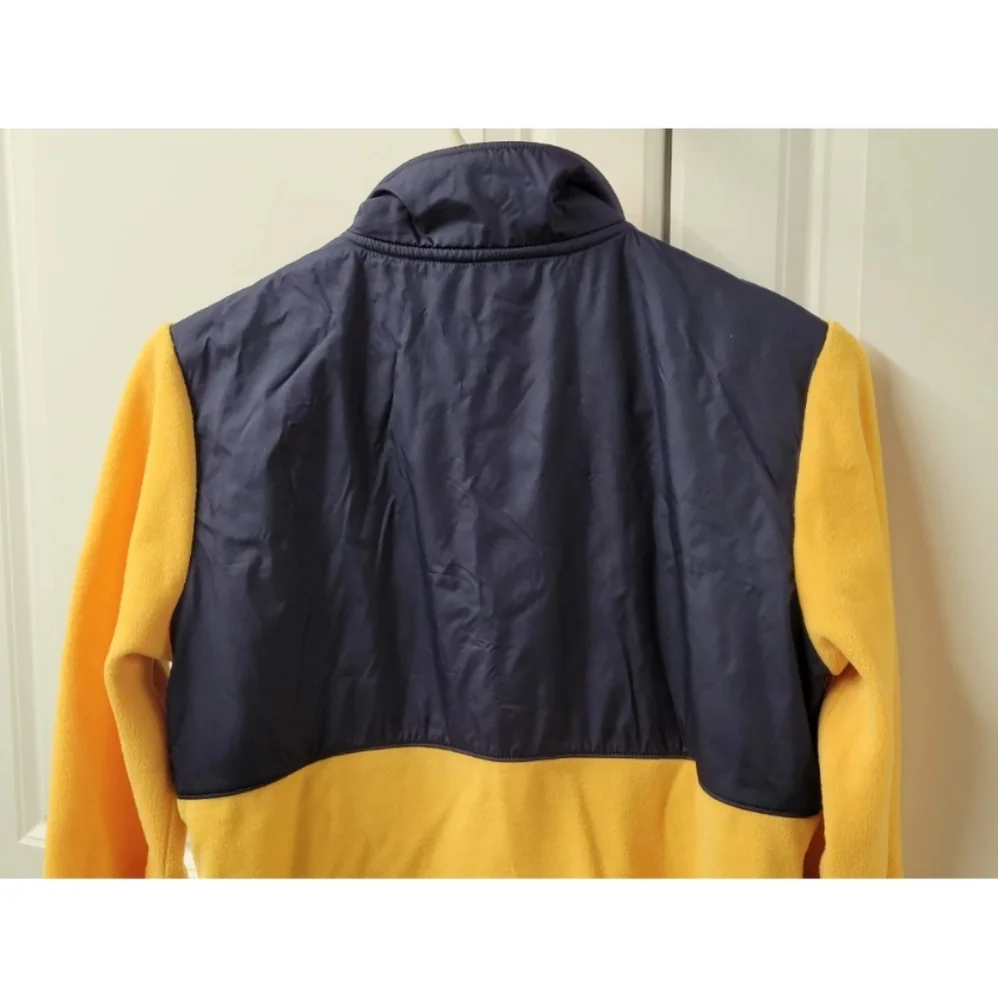 Coldwater Creek Jacket Boys Size: Petite Small Full Zip